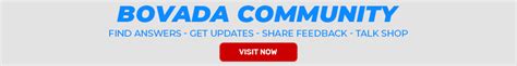 bovada financial services|General Help and FAQs .
